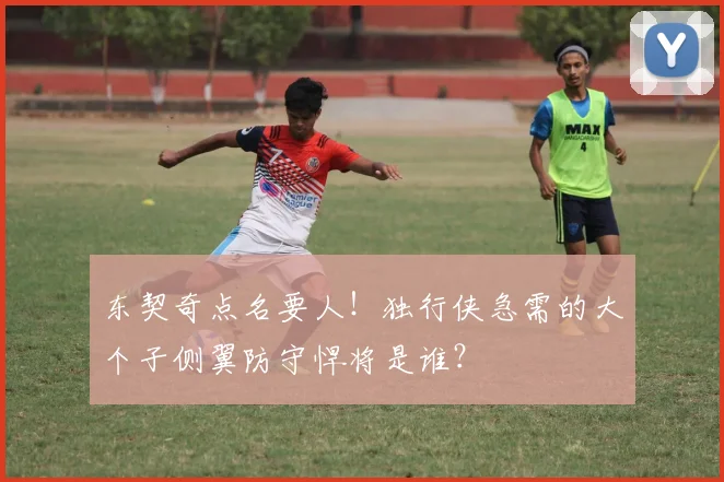 东契奇点名要人！独行侠急需的大个子侧翼防守悍将是谁？